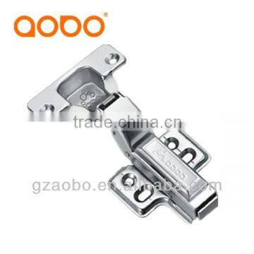 Great Reputation Stainless Steel Locking Hinges