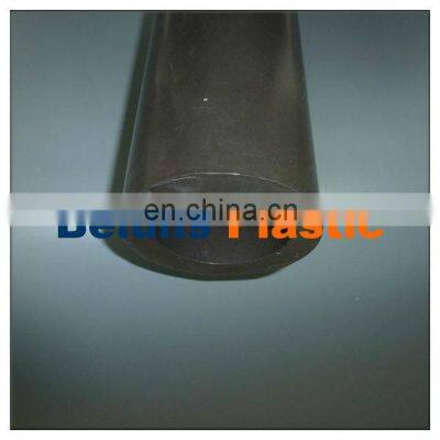 Carbon,Graphite,Bronze Filled PTFE Tube