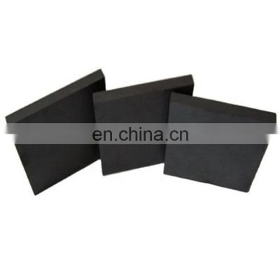 wear resistance boron uhmwpe sheet