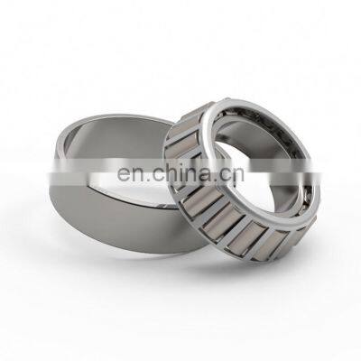 Good Price TR 5011444 Taper Roller Bearing TR5011444 Bearing photo-4
