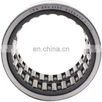 Good Price NKI Series Needle Roller Bearing NKI25/30