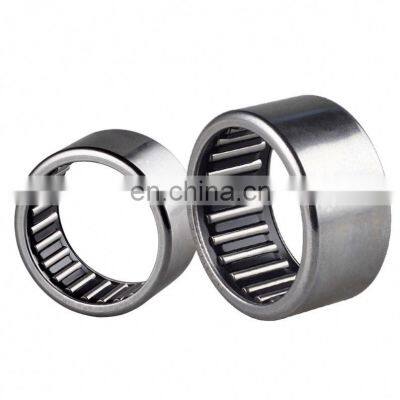 SCE87 BCE 87  Needle Roller Bearing SCE 87 BCE87 Bearing 12.7*17.462*11.112Mm