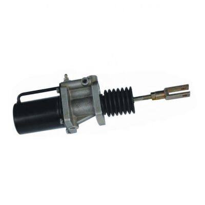 High Quality Clutch Slave Cylinder APGA1605P Clutch Servo