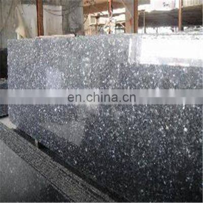 factory price labradorite blue granite