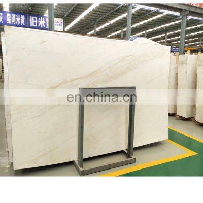 Cheap Price White of Marble Stone, White Marble Slabs