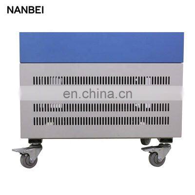 Digital Biochemical BOD Thermostat Incubator photo-5