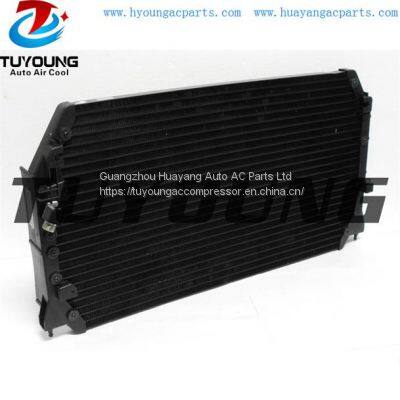 Auto air condenser Toyota Camry 2.2L 3.0L 8846006060