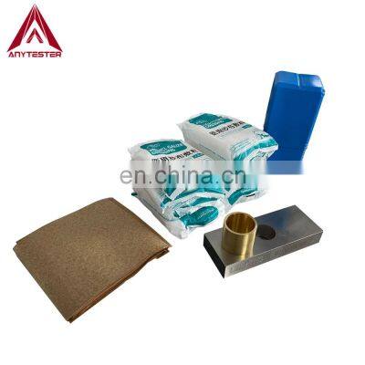 Ceramic Linear Thermal Expansion Tester photo-2