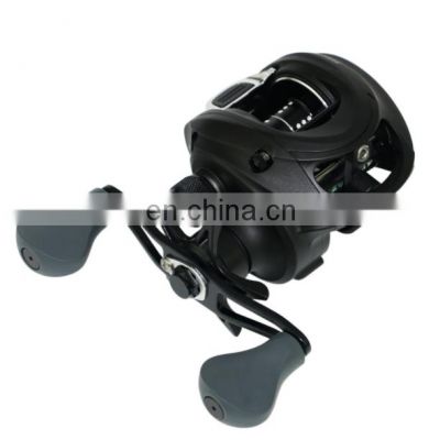 byloo reel fishing simano bekas carp fishing big pit reels non closed face fishing reels manufactures