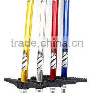 Jumping Pogo Stick for Sale