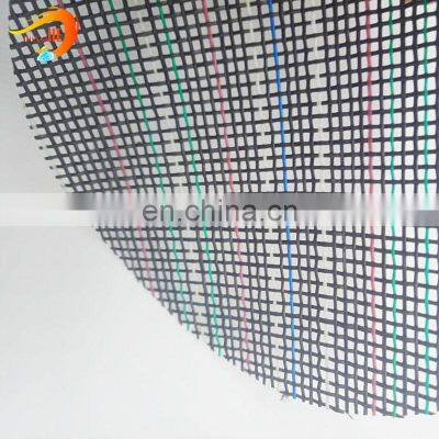 Competitive Beautiful Fiber Glass Window Screen Net Customized photo-5