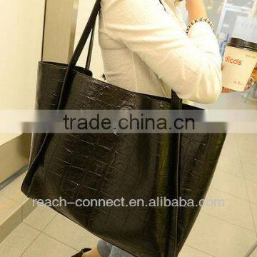 fashion european handbag for lady