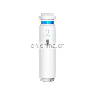 Original XIAOMI Mijia Water Purifier Filter Element Replacement PP Cotton Activated Carbon Drinking Water Filter photo-4