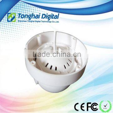 Newest Products 1/3'' 960P Security IP PTZ Camera photo-3