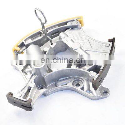 Auto Parts Timing Chain Tensioner For Vw 06E109218AQ For Audi 06E109218H TN1517-2