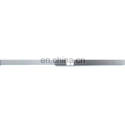 High Quality Rear Trunk Gas Lift Strut for Hyundai Elantra 2002-2006