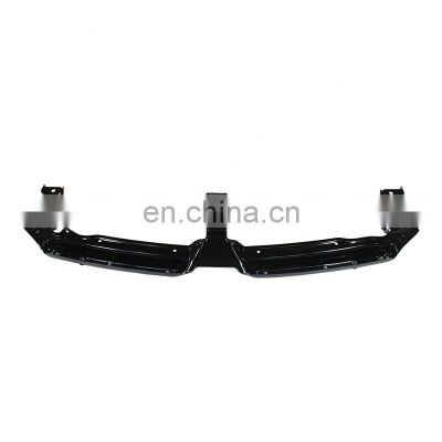 Manufacturer Supplier Car Accessories Envision s Envision plus car Engine hatch front bumper bracket for buick 84754262