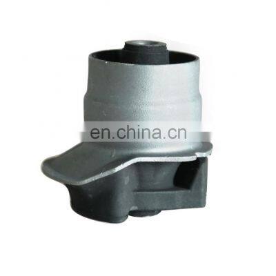 Rubber Rear Suspension Control Arm Bushing 48725-48010 48725-48020 photo-5