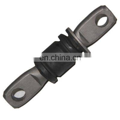 OEM 48654-33040 Control Arm Bushing Front Lower Suspension Bush for Acv30/40 photo-4