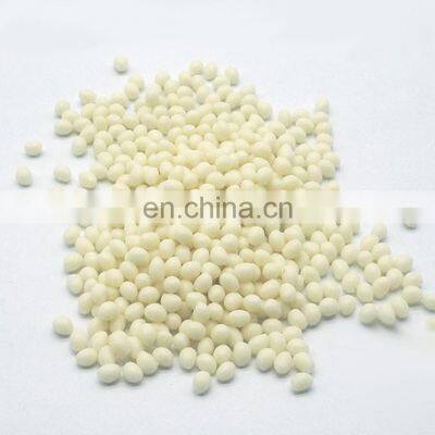 Medium and low temperature Hot melt adhesive (for edge banding machine)