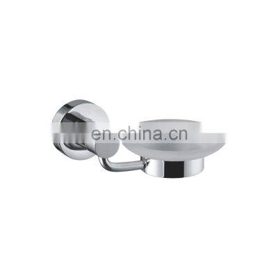 Popular Design Hot Chinese Products High Quality Bathroom Accessory for Hotel photo-5