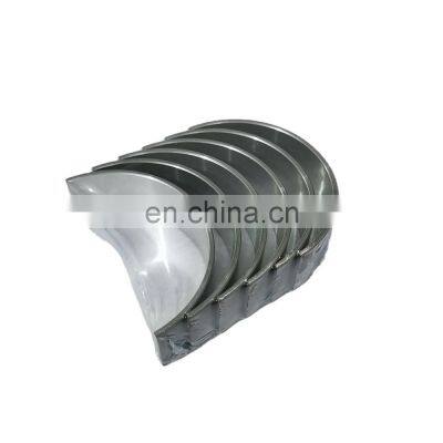 C3978820 Main bearing Diesel engine truck parts