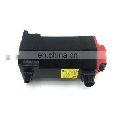 100% original new A06B-2238-B605 fanuc ac servo motor