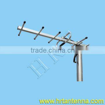 outdoor Yagi antennas TDJ-1500Y5