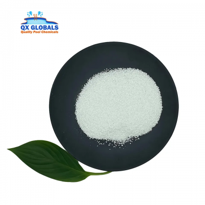 Drinking Grade 30% Polyaluminum Chloride for Water Purification PAC Liquid Chemical Additives photo-2
