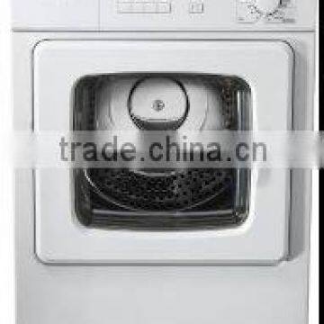 Home Appliances Home Use Clothes Dryer