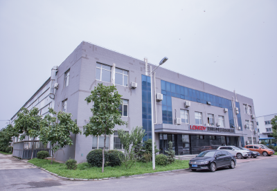 Shenyang Longdy Electrical Equipment Co.ltd company overview - view 1