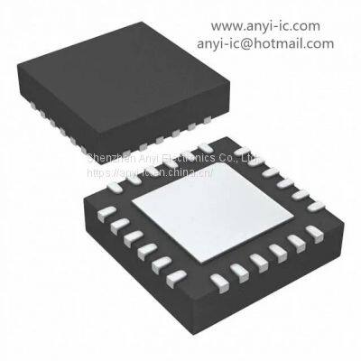 MAX7313DATG+T Original IC chip supplier brand new in stock electronic components integrated circuit IC chips distributor