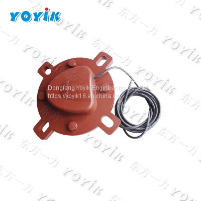 No Error Over Hoist Limit Switch WGJ-1 Power plant procurement