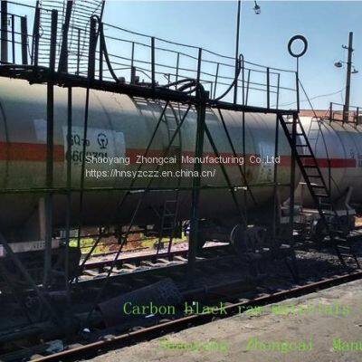 Pigment Carbon Black C256/C257/C258 photo-4