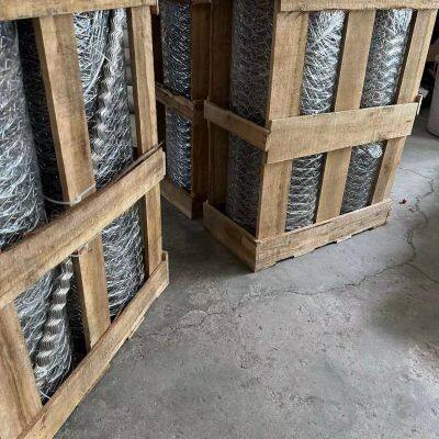 Stainless Steel Conveyor Chain Belt Conveyor Wire Mesh Belt  Used Stainless Steel Conveyor