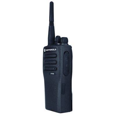 Двухсторонняя радиостанция-рацияне Dp1400 Dmr Xir P3688 Cp200d DEP450 на сверхнизких частотах