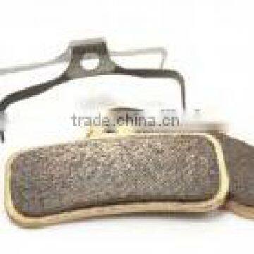 high quality Bicycle brake pad for Shimano