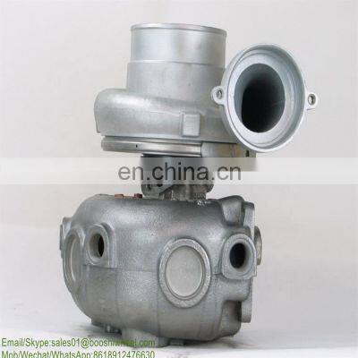 Tw9214 Turbocharger 102-0278 4p4606 3512b G3516 Sr4 466249-5003s Turbos for Cat Marine Industrial With G3516b 3516