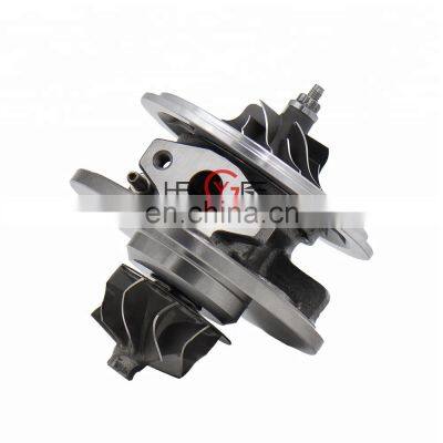 Turbocharger Core GT1849V Turbo Core 717626 860055 24443096 for Opel Vectra C 2.2 DT photo-2