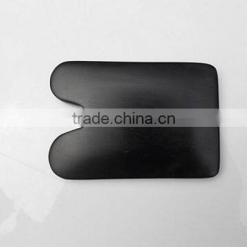 Promoting wholesale scraping massage board/guasha board