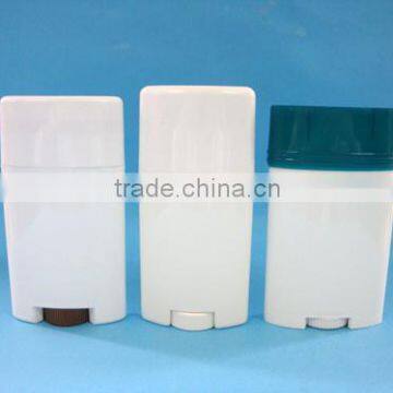 Clear Lip Balm Tube 5g,15g, 75g,90g photo-6