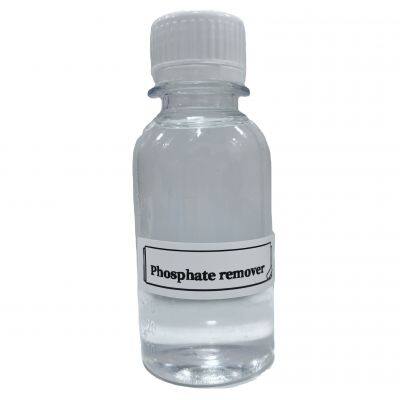 GreatAp151 Phosphate Remover