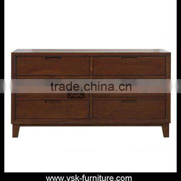 TV-035 For Sale Console Cabinet Design