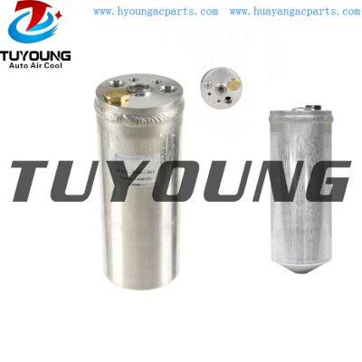 good quality best selling Auto ac receiver Driers for Honda Civic CRV S2000 80351S01A01 80351S04003 80351S5DA01 37-18038 RD 4318C
