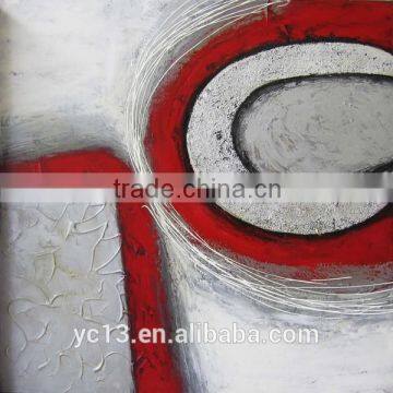 remarkable abstract wall painting designs for home decor,club decor etc