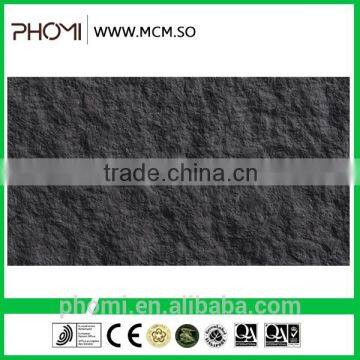 2015 Hot Sale Low Price Flexible Anti-slip Waterproof Comfortable Granite Wall Tile Suppliers photo-3