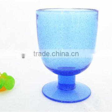 moroccan tea glasses cylinder glass candle holders colored glass candle holder butterfly candles
