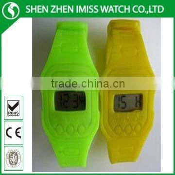 Digital Watches (IMS-1021)