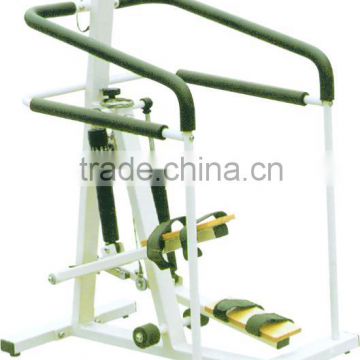 Rehabilitation Equipment & Physiotherapy Equipment /Hydraulic Children Treadle XYRT-28