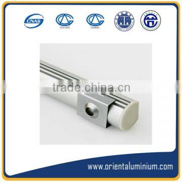 aluminum led channel / LED light profile